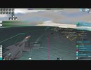 自分だけの戦艦はまだないけど復讐したいFrom the Depths前日譚 2回目