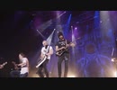 DragonForce - Fury Of The Storm (Live)
