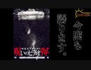 【呪いのビデオ94】大好きな呪いのビデオシリーズの感想をレビューしました！！【心霊】
