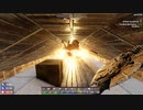 [7DTD] 5分で支度しな！47 [α19.6]