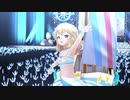 Let's Sail Away!!!【ももぺあべりー】GoToParadise・リゾート
