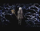 【アラサーBBAと殺戮と英雄譚】NieR Replicant ver. 1.22474487139... 初見実況 part.53