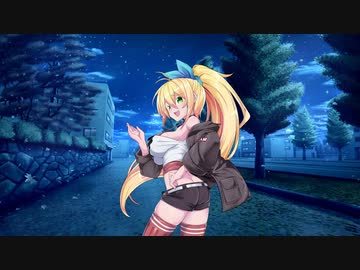 【第二回手抜き祭】マキちゃんがマスターのところにやってくるまでのお話