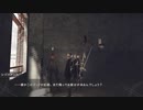 【ゆるりと】NieR：Automata LXV
