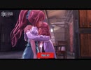【PS4】英雄伝説 黎の軌跡 をやる Part 67【初見】