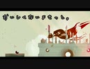 【実況】社畜OLのGRIS part5【遊ぶ芸術品】