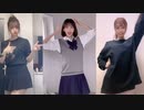【Tik Tok】『アユミ☆マジカルショータイム』はっじま～るよ～ん♪