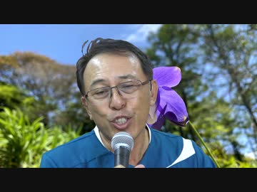 #529_最初の砦の番人から、最後の砦の名医さんに…　長尾和宏コロナチャンネル