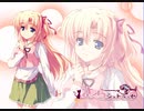 さくらシュトラッセ　プレイ動画　パート40