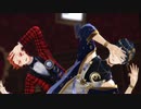 【MMDツイステ】ロミオとシンデレラ【エーデュース】