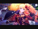 【プリンセスコネクト！Re:Dive】キャラクターストーリー ニノン（ハロウィン） Part.01