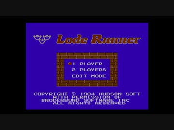 金塊レ〇プ！COATランナーと化した先輩.mp2