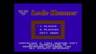 金塊レ〇プ！COATランナーと化した先輩.mp2