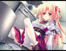 さくらシュトラッセ　プレイ動画　パート41