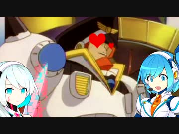 カーネルと将軍の遊び（69マンＳＥエックス　ゼＥＲＯ）