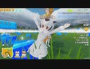 【けもフレCMC】初心者のための「VU道中フレンズ任せの旅」 part7【ゆっくり解説付き】