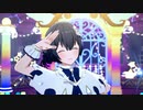 【スタマス MV】Ambitious Eve　凛世ソロ【シャニマス】