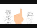 【神の見えざる手】らんにんぐくるーがーせん【Apex Legends】