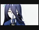 【MMDウマ娘】マンハッタンカフェがやってきたぞっ/アカリがやってきたぞっ