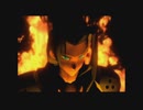 【アラフォーBBAの傭兵稼業】FF7 初見実況 part.23