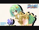 猫撫ディストーションExodus　プレイ動画　パート14