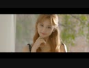TWICE 「SCORPION」