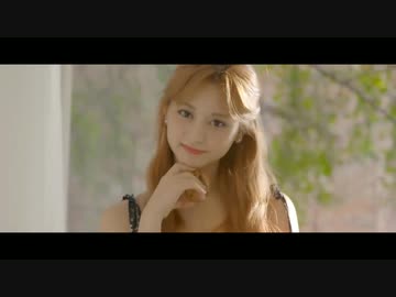 TWICE 「SCORPION」