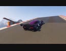 【GTA5】シーズン3 GTA5 黒の組織 JP act69