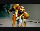 シリーズ完結作！？　METROID　DREAD　mission.05