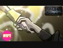 探したんだぞ・・・！！【新すばらしきこのせかい NEO : The World Ends with You】part57