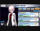 無課金初期勢のFGO　チェイテ・ハロウィン・トリロジー　ウルトラデラックス総集編！編 part19