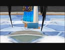 【303話G23】懐かしみながらmabinogi実況プレイ【「ようやく」初見】