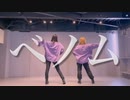 【あにたん × かな】ベノム【踊ってみた】