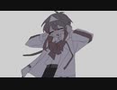 UTAUCover_らくらく安楽死