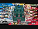 Hennsyuu_Menndoi46.mp4【CR15サンドリヨン】