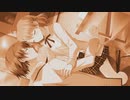 GUNの美少女ゲー実況!瑠奈√#8【相性占い結果に拘る幼馴染】初恋1/1を遣って逝く