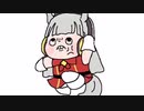たぬき(10)