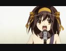 God knows...(Euro Mix-off vocal)