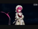 無課金初期勢のFGO　チェイテ・ハロウィン・トリロジー　ウルトラデラックス総集編！編 part.Final