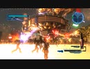 【EDF5】【EDF5】EDF6発売前までにINFERNOクリアしたら自慢できね？M41【INFERNO】