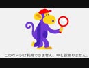 ワクチン接種後の副作用にお悩みの皆様は流石にもう観てない方はいないだろうけど念のために拡散しますね！みんな必聴ですよね⚠