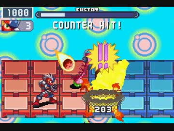 １マスリュウセイグン