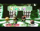 【相葉夕美と行く】Yumiitopia Part.29【ミートピア】