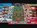 Hennsyuu_Menndoi48.mp4【CR24シレネッタ】