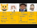 とうふスレ最強ランキングtop10【なんｊ】