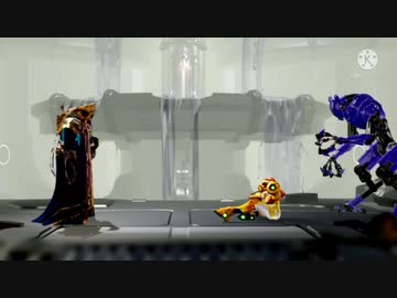 ステロイドドレッド.mp10