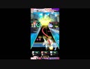 【#オンゲキ】超電磁少女Days　MASTER【12.5】【兵どもが夢の跡】【一触即死】