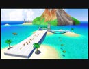 【実況】スーパーマリオサンシャイン　やります！part33