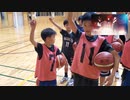 応援動画　ECHO&イマジネーション