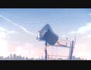 【愛絵れみ】 だから僕は音楽を辞めた 【歌ってみた】（cover）